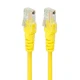 مودم روتر +ADSL2+ / VDSL2 زولتریکس ZXC-V224