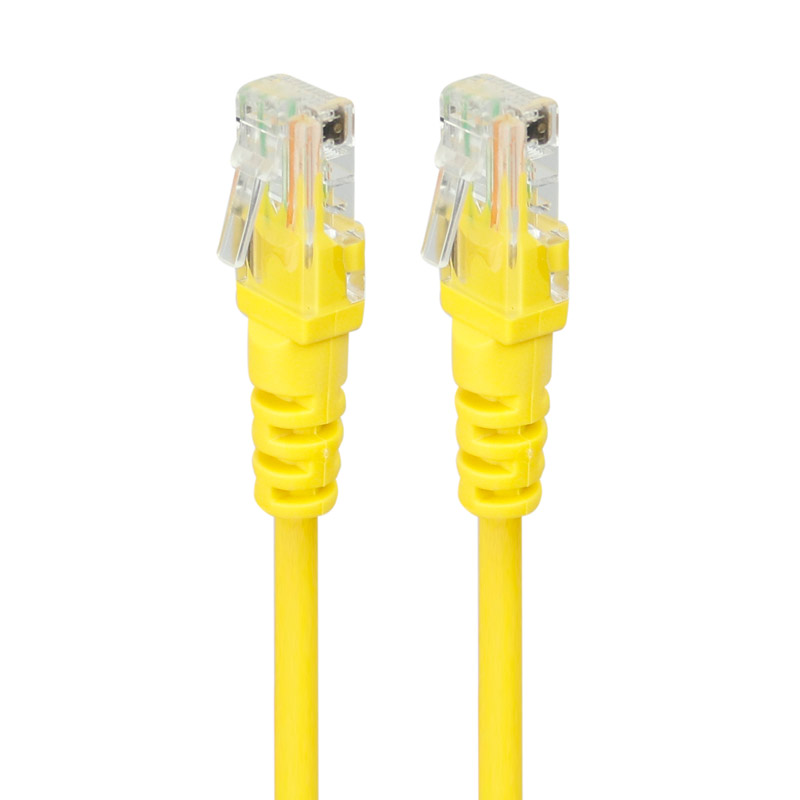 مودم روتر +ADSL2+ / VDSL2 زولتریکس ZXC-V224