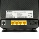 مودم روتر +ADSL2+ / VDSL2 زولتریکس ZXC-V224