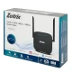 مودم روتر +ADSL2+ / VDSL2 زولتریکس ZXC-V224