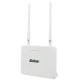 مودم روتر 2 آنتن Zoltrix ZXV-818-P ADSL2+ / VDSL2+ 300Mbps