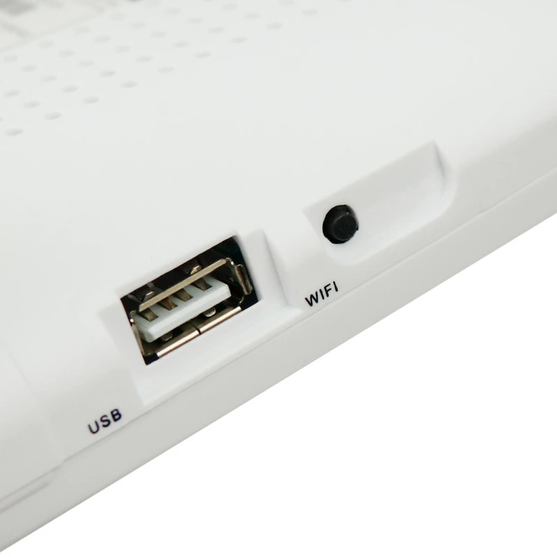 مودم روتر 2 آنتن Zoltrix ZXV-818-P ADSL2+ / VDSL2+ 300Mbps