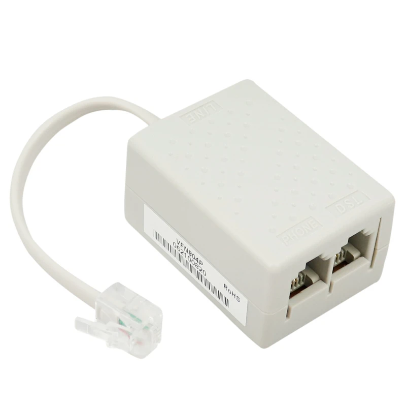 مودم روتر 2 آنتن Zoltrix ZXV-818-P ADSL2+ / VDSL2+ 300Mbps