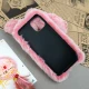 قاب پشمالو خرگوشی iPhone 11 Pro