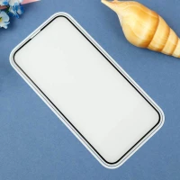 گلس Subway آیفون iPhone 13 Pro