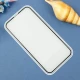 گلس Subway آیفون iPhone 13 Pro