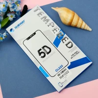 گلس Subway آیفون iPhone 13