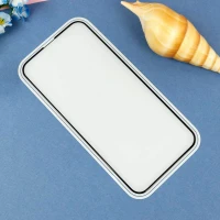 گلس Subway آیفون iPhone 13