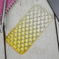 قاب نگینی iPhone 6/6s