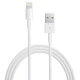 کابل لایتنینگ iPhone 7 طول 1 متر