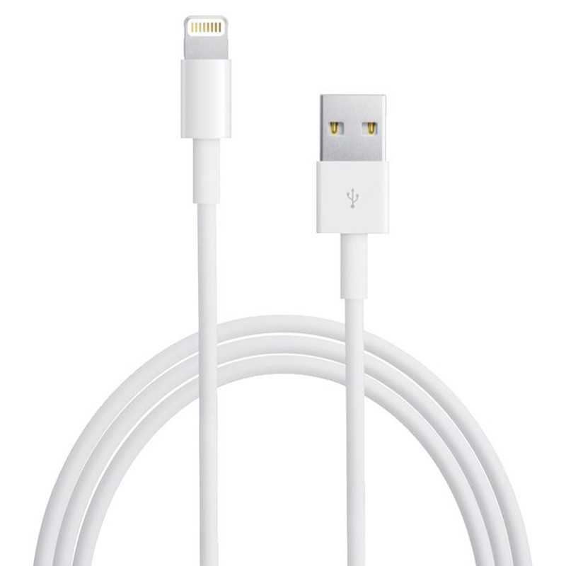 کابل آیفونی iPhone 7 1m