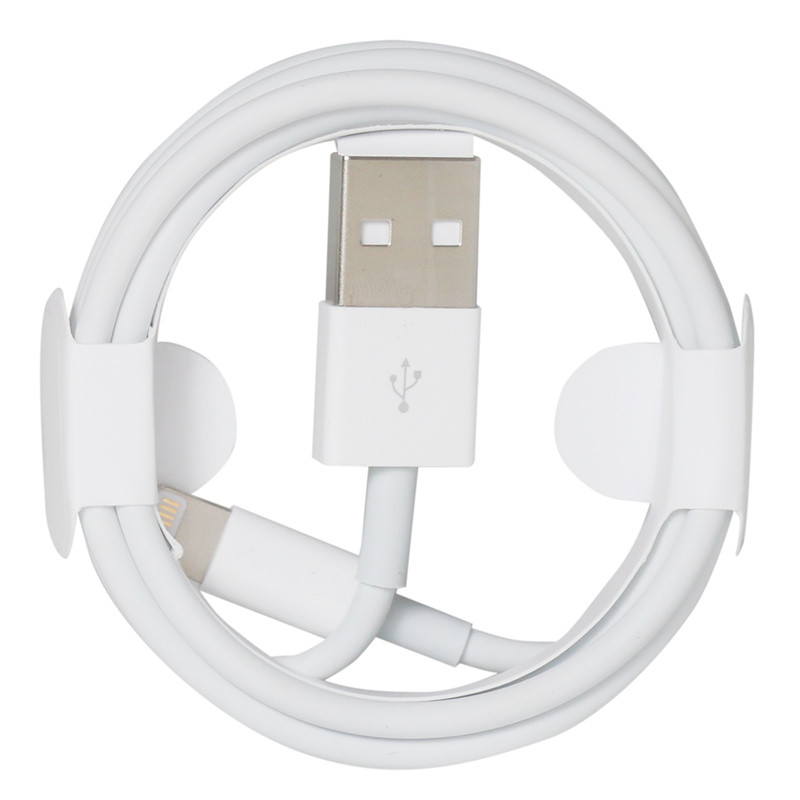 کابل آیفونی iPhone 7 1m