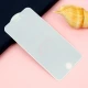 برچسب سرامیکی Privacy مات iPhone 7/8/SE 2020 سفید