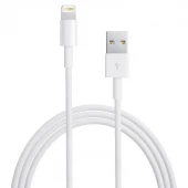 کابل آیفونی iPhone 8 1m