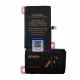 باتری موبایل تقویت شده کافنگ Kufeng KF-XS Max