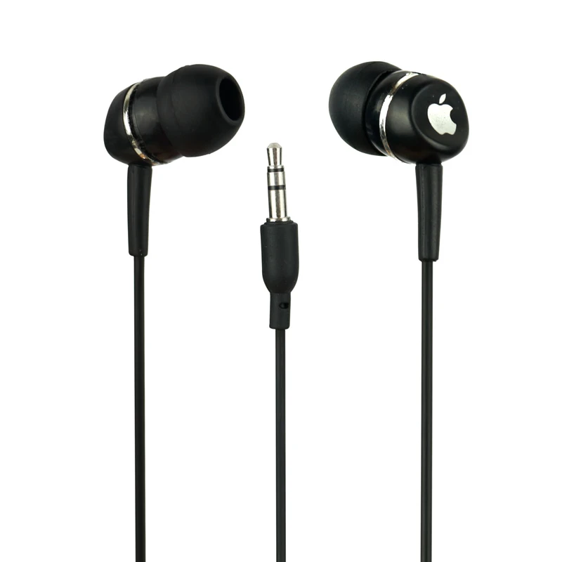 ایرفون iPod شرینک