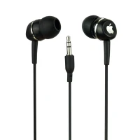 ایرفون iPod شرینک