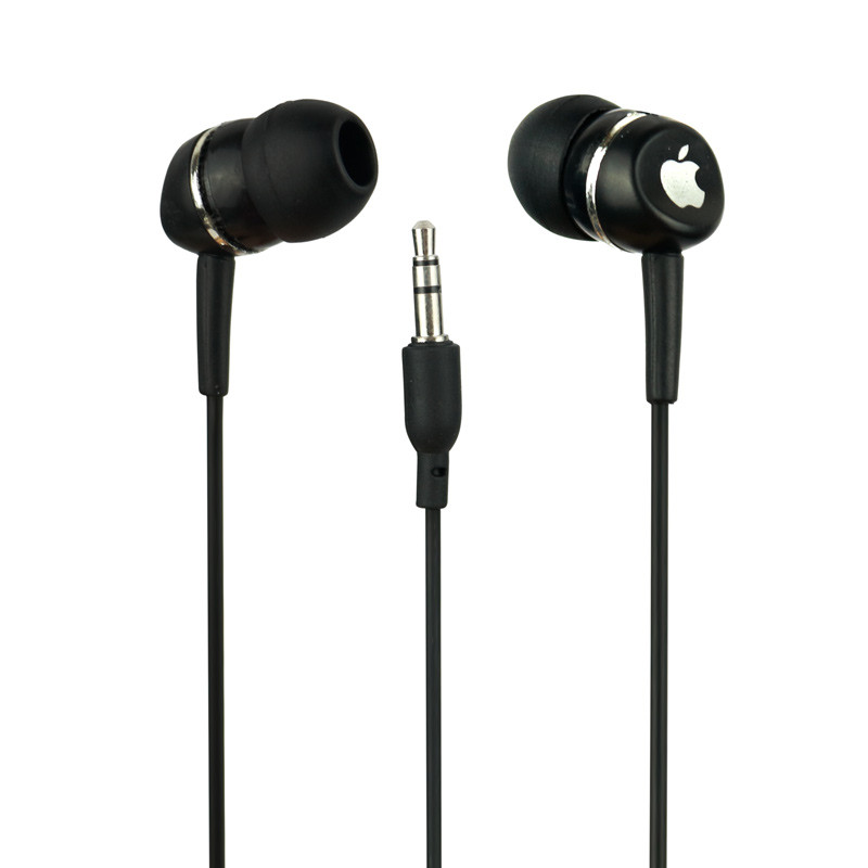ایرفون iPod شرینک