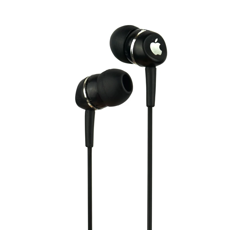 ایرفون iPod شرینک