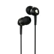 ایرفون iPod شرینک