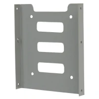 براکت هارد اینترنال 3.5 اینچی فلزی