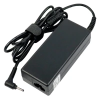 شارژر لپ تاپ ACER 19V 3.42A