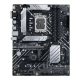 مادربرد ایسوس Prime B660 Plus D4-CSM