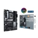 مادربرد ایسوس Prime B660 Plus D4-CSM