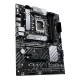 مادربرد ایسوس Prime B660 Plus D4-CSM