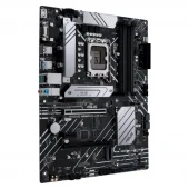 مادربرد ایسوس Prime B660 Plus D4-CSM