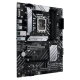 مادربرد ایسوس Prime B660 Plus D4-CSM