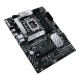 مادربرد ایسوس Prime B660 Plus D4-CSM