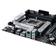مادربرد ایسوس Prime B660 Plus D4-CSM