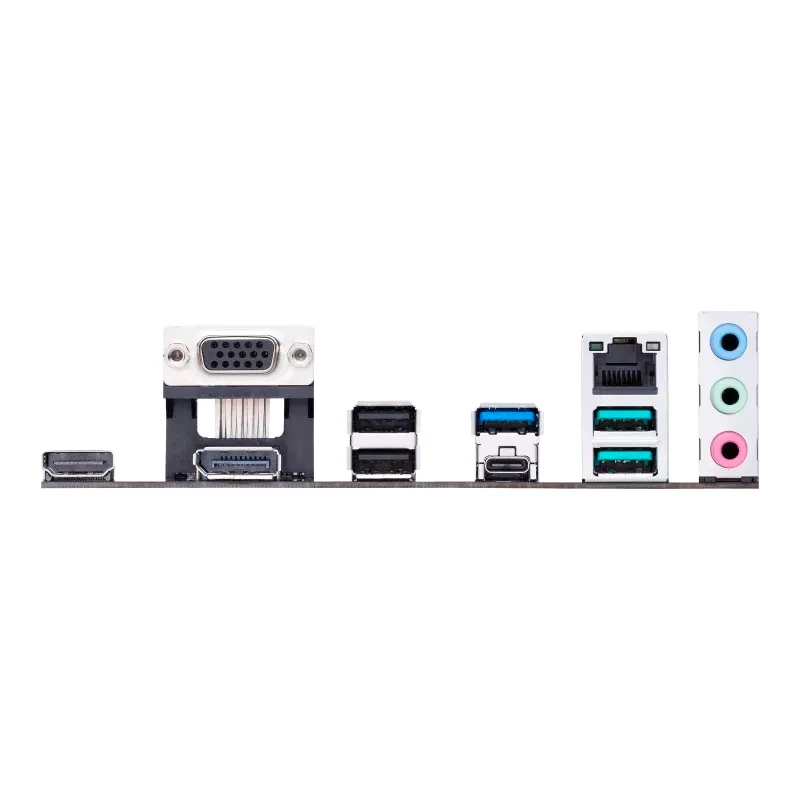 مادربرد ایسوس Prime B660 Plus D4-CSM