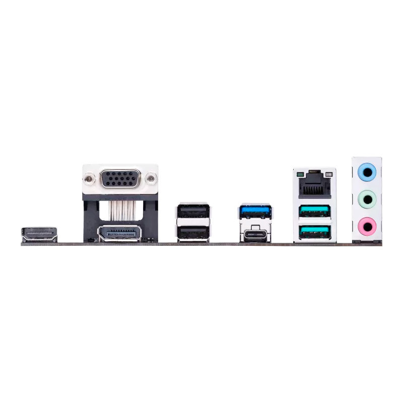 مادربرد ایسوس Prime B660 Plus D4-CSM