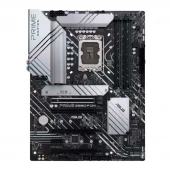 مادربرد ایسوس Prime Z690-P D4 DDR4