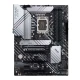 مادربرد ایسوس Prime Z690-P D4 DDR4