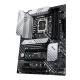 مادربرد ایسوس Prime Z690-P D4 DDR4