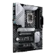 مادربرد ایسوس Prime Z690-P D4 DDR4