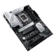 مادربرد ایسوس Prime Z690-P D4 DDR4