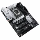 مادربرد ایسوس Prime Z690-P WIFI D4 DDR4
