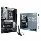 مادربرد ایسوس Prime Z690-P WIFI D4 DDR4