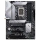 مادربرد ایسوس Prime Z690-P WIFI D4 DDR4