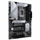 مادربرد ایسوس Prime Z690-P WIFI D4 DDR4