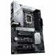 مادربرد ایسوس Prime Z690-P WIFI D4 DDR4