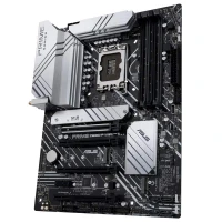 مادربرد ایسوس Prime Z690-P WIFI D4 DDR4