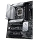 مادربرد ایسوس Prime Z690-P WIFI D4 DDR4