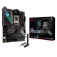 مادربرد ایسوس ROG STRIX Z690-F WIFI 6E DDR5