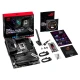 مادربرد ایسوس ROG STRIX Z690-F WIFI 6E DDR5