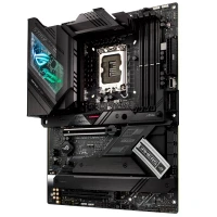 مادربرد ایسوس ROG STRIX Z690-F WIFI 6E DDR5